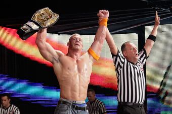 Cena4_crop_north