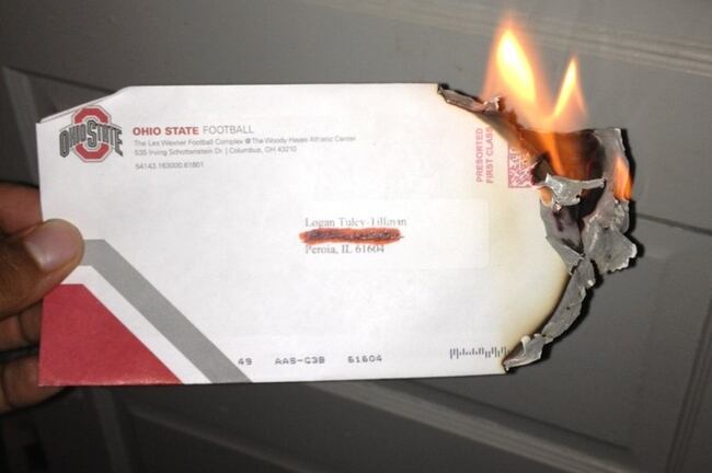 Burningletter_crop_north