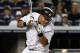 The Next Yankees Superstar?