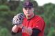 Courtesy of PerfectGame.org