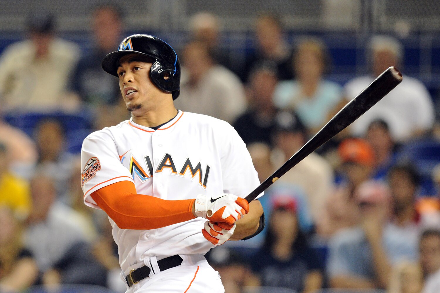 The 20 Best Value Players in Sports Bleacher Report