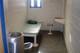 Clark County Detention Center: typical jail cell