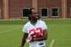 Courtesy AtlantaFalcons.com