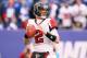 Matt Ryan, Fantasy Football Breakout