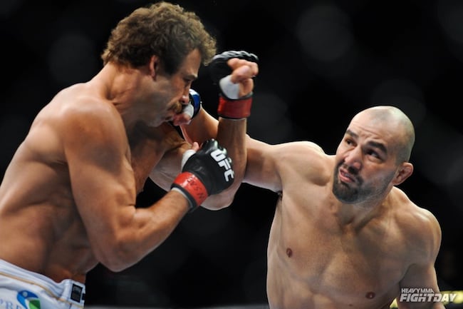 Ufc-146-glover-teixeira-vs-kyle-kingsbury_crop_north
