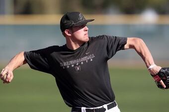 Espnhs_mitch_nay_576x324_crop_north