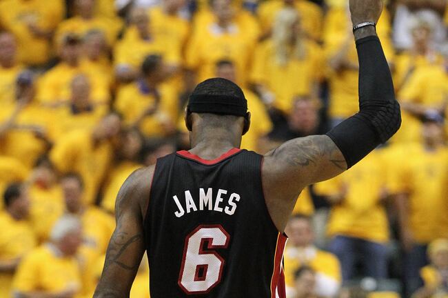 145259373_crop_exact