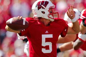 Budmayr, Houston Will Sit out 2012 Season