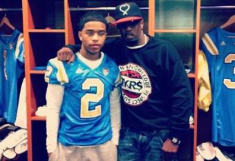 Justin-combs-ucla-5_0_crop_north