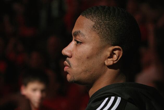 NBA: Point Guards as Top-Scoring Threats Means No Chance at an NBA Championship