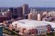Edward Jones Dome