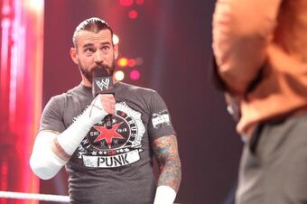 Raw_992_photo_053_crop_north