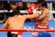 Pacquiao vs. Marquez