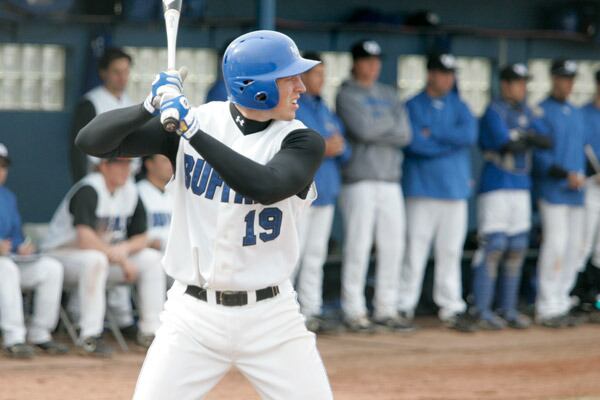 Tom Murphy to Colorado Rockies: Video Highlights, Scouting Report and Analysis
