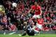 Will Nani be a Red Devil next season?