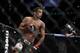 Photo Credit: Esther Lin/MMA Fighting