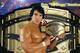 photo by wrestlingbuddies.net
