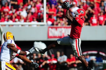Boykin_original_original_crop_north