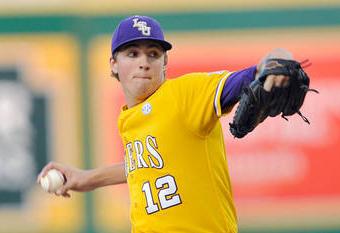 Kevingausman_display_image_crop_north