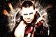 The Miz = film star? Image by wallpapers-wwe.com