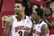 (Photo from baltimoresportsreport.com)