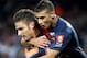 http://medias2.lesdessousdusport.fr/image/iej-2012/1_353d5a68cdf45db6101530836678a720_475.jpg