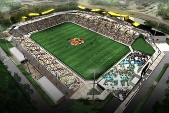 Beat-stadium_original_crop_north