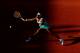 Serena Williams vs. Virgnie Razzano (French Open 2012)