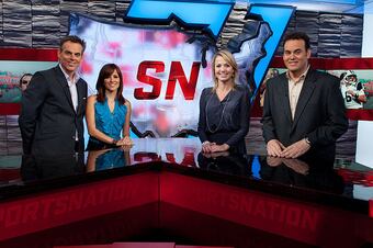 800px-nacion_espn_deportes_crop_north