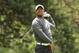 DUBLIN, OH - JUNE 02: Tiger Woods watches his tee shot on the second hole during the third round of the Memorial Tournament presented by Nationwide Insurance at Muirfield Village Golf Club on June2, 2012 in Dublin, Ohio. (Photo by Scott Halleran/Getty Images)