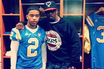 Justin-combs-ucla-5_0_crop_north