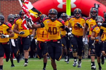 Picture35_crop_north