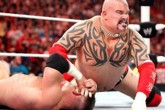 Lord-tensai_crop_340x234_crop_north