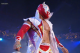 Photo: WWE