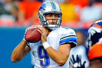 Stafford_crop_north