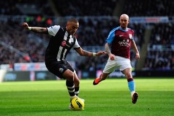 Newcastleunitedvastonvillapremierleaguerifi3qwjvg2l_crop_north