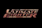 The_ultimate_fighter_m_plate_by_techii_crop_north