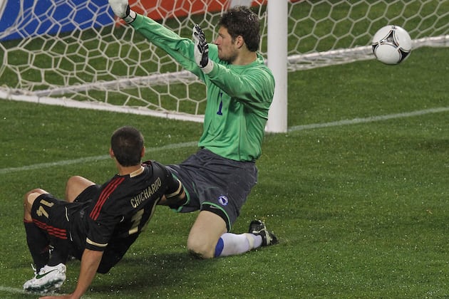 Brazil vs. Mexico: Bold Predictions for Enthralling Friendly