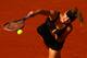 Maria Sharapova will look to use her hot play at the French Open to get some momentum leading into the London Olympic Games