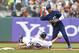 Baseball is the National Pastime for a reason. While other sports may have the more popular athletes, baseball has always been there, as constant as the sun.