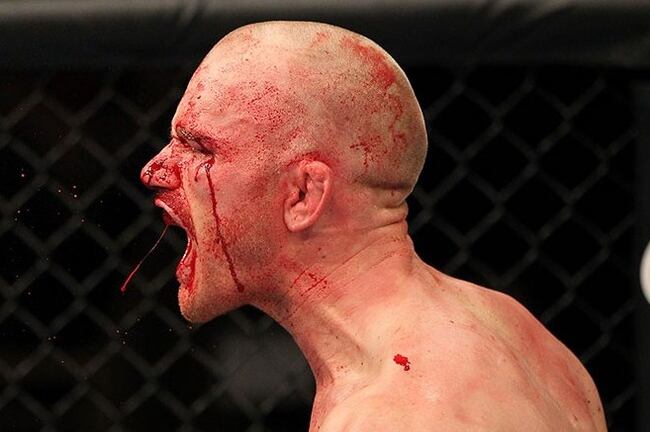 Kampmannbleeds_crop_north