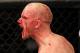 Josh Hedges for Zuffa LLC/UFC