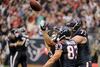 Ericwinstonatlantafalconsvhoustontexansactziwldexxl_crop_north