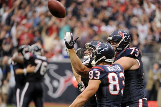 Ericwinstonatlantafalconsvhoustontexansactziwldexxl_crop_north