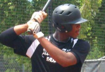 Byron-buxton_crop_north