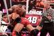 Randy Orton