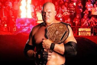 Kane_crop_north