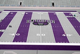 U-of-central-arkansas-field_crop_north