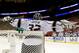 NEWARK, NJ - JUNE 02: Jonathan Quick #32 of the Los Angeles Kings tends goal against the New Jersey Devils during Game Two of the 2012 NHL Stanley Cup Final at the Prudential Center on June 2, 2012 in Newark, New Jersey. (Photo by Paul Bereswill/Getty Images)