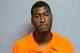 Courtesy of the Payne County Sheriff's Office (via Jacksonville.com)